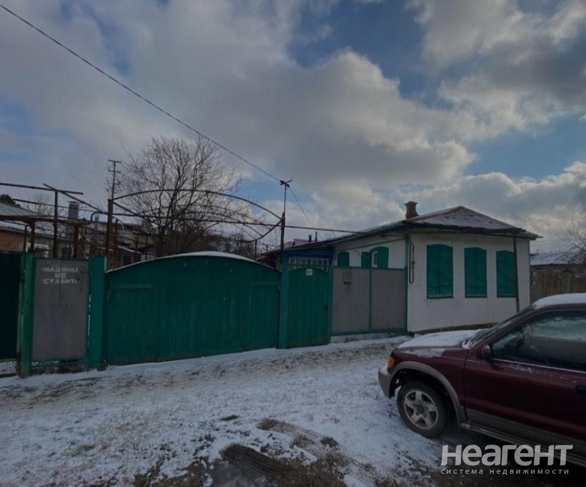 Продается Участок, 600 м²