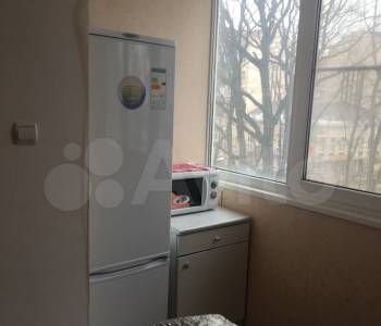 Сдается 2-х комнатная квартира, 68 м²