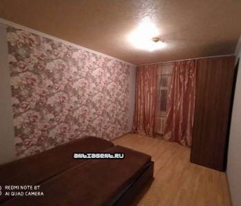 Сдается Многокомнатная квартира, 70 м²