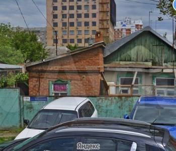 Продается Участок, 230 м²