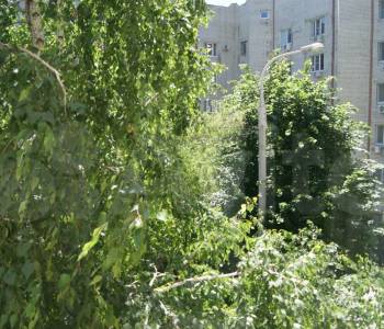 Сдается Многокомнатная квартира, 67,9 м²