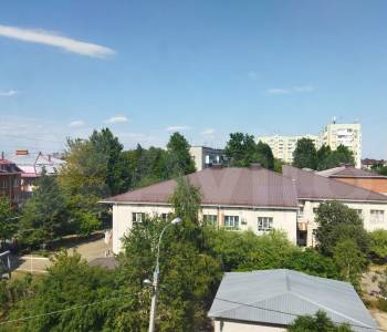 Продается 3-х комнатная квартира, 61 м²