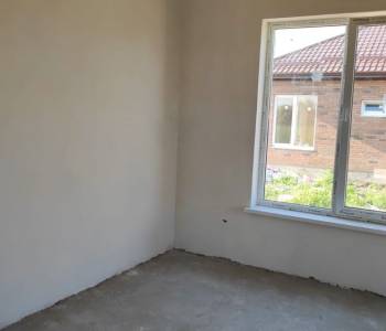 Продается Дом, 97,5 м²