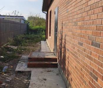 Продается Дом, 97,5 м²