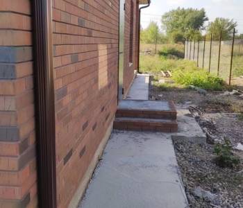 Продается Дом, 97,5 м²