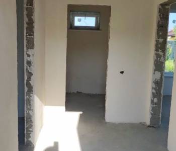 Продается Дом, 97,5 м²