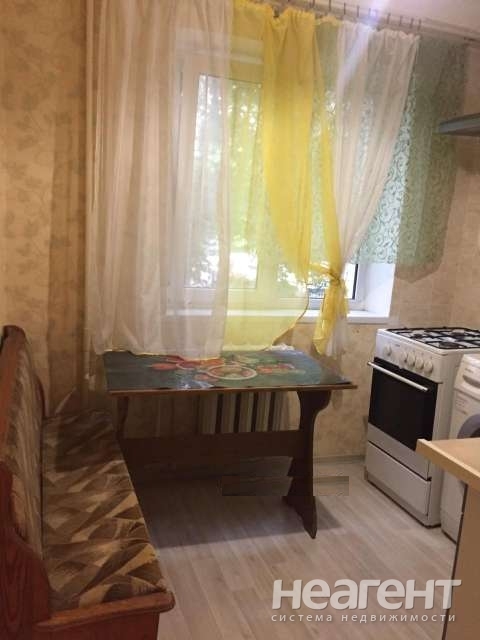 Продается 2-х комнатная квартира, 40 м²