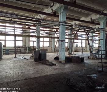 Сдается Нежилое помещение, 130 м²