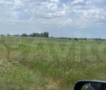 Продается Участок, 980 м²