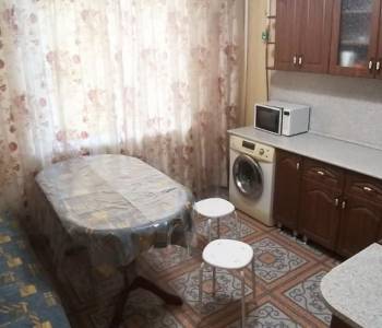 Сдается 2-х комнатная квартира, 42,5 м²