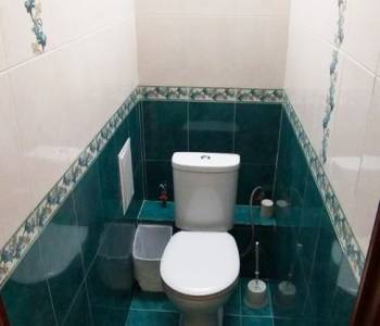 Сдается 2-х комнатная квартира, 42,5 м²