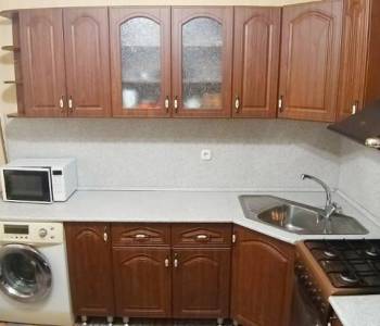 Сдается 2-х комнатная квартира, 42,5 м²