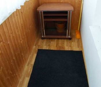 Сдается 2-х комнатная квартира, 42,5 м²