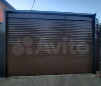 Продается Дом, 126 м²