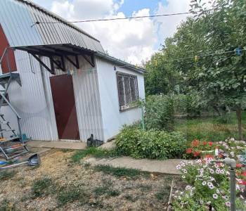 Продается Дом, 126 м²