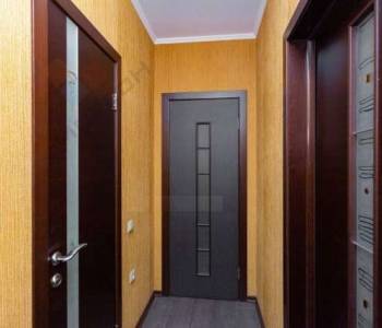 Продается 1-комнатная квартира, 35 м²