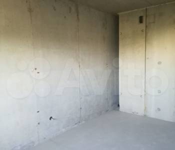 Продается 1-комнатная квартира, 50,4 м²