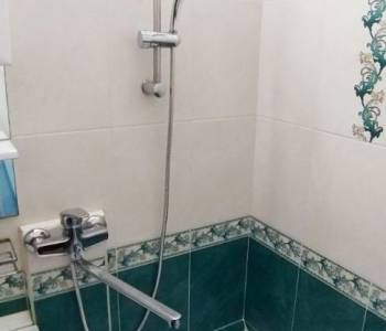 Сдается 2-х комнатная квартира, 42,5 м²