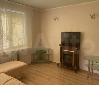 Сдается Дом, 90 м²