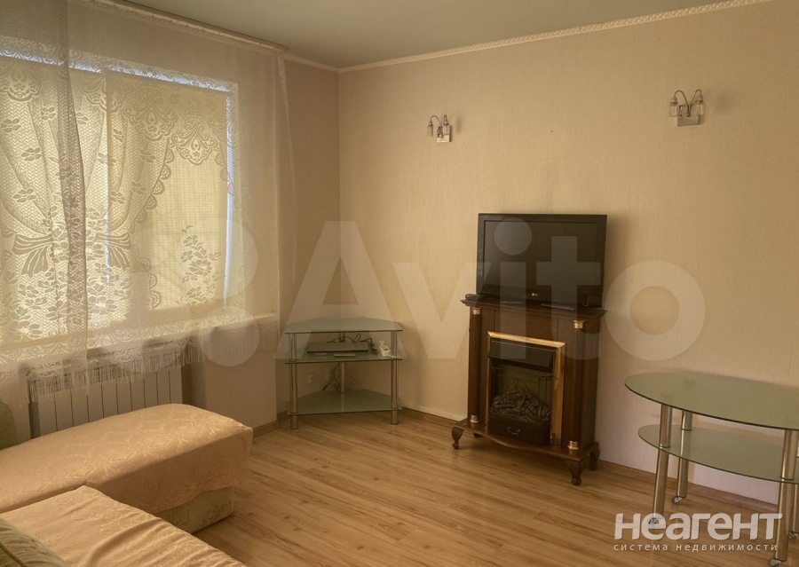 Сдается Дом, 90 м²