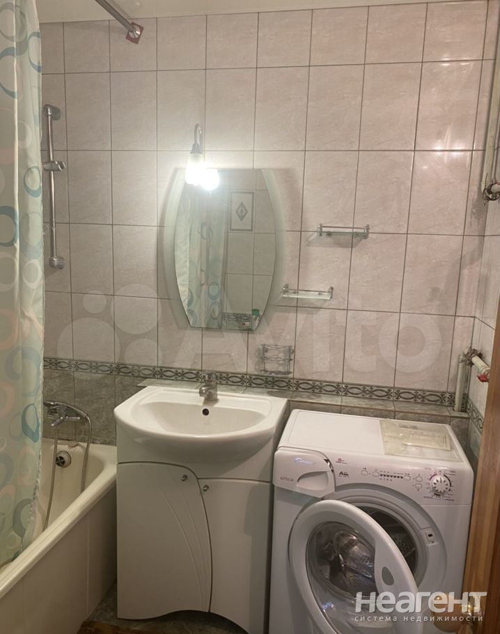 Сдается Дом, 90 м²