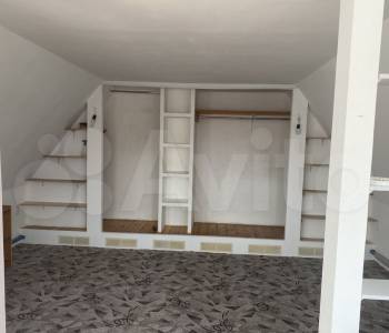 Сдается Дом, 90 м²