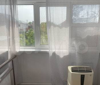 Сдается Дом, 90 м²