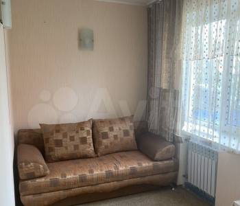 Сдается Дом, 90 м²