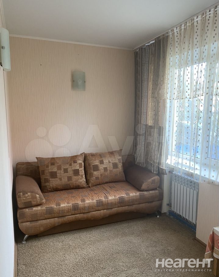 Сдается Дом, 90 м²