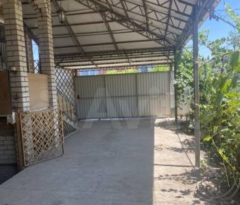 Сдается Дом, 90 м²