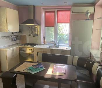 Сдается Дом, 90 м²