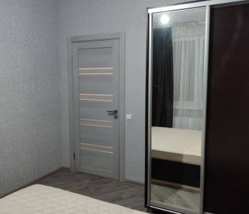 Сдается 2-х комнатная квартира, 50 м²