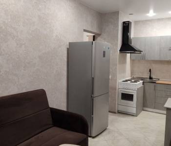 Сдается 2-х комнатная квартира, 50 м²