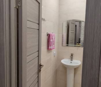 Сдается 2-х комнатная квартира, 50 м²