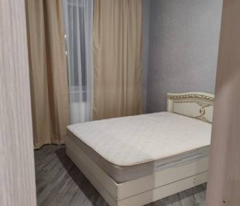 Сдается 2-х комнатная квартира, 50 м²