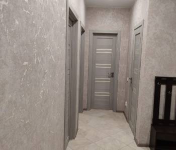 Сдается 2-х комнатная квартира, 50 м²