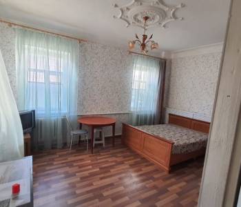 Сдается Дом, 38 м²