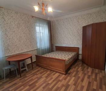 Сдается Дом, 38 м²