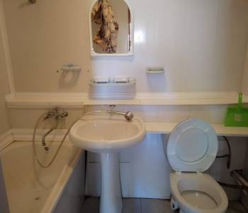 Сдается Дом, 38 м²