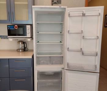 Сдается 1-комнатная квартира, 50 м²