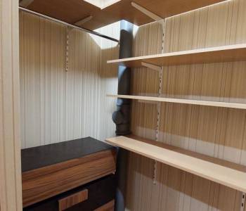 Сдается 1-комнатная квартира, 50 м²