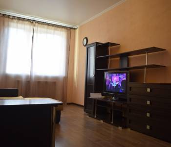 Продается 2-х комнатная квартира, 56 м²