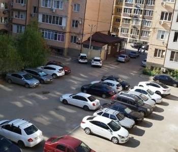 Продается 2-х комнатная квартира, 56 м²