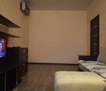 Продается 2-х комнатная квартира, 56 м²