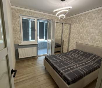 Продается 1-комнатная квартира, 32 м²