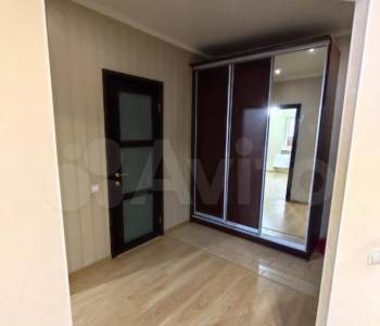 Продается 2-х комнатная квартира, 45,9 м²