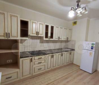 Продается 2-х комнатная квартира, 45,9 м²