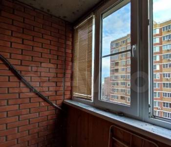 Продается 2-х комнатная квартира, 45,9 м²