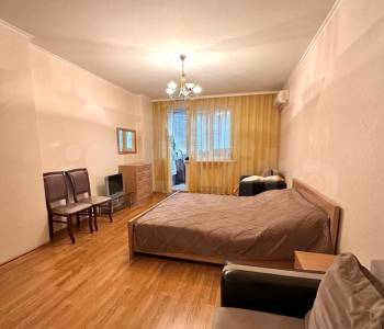 Продается 3-х комнатная квартира, 85 м²