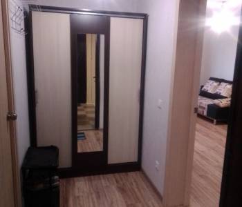 Сдается 1-комнатная квартира, 28 м²